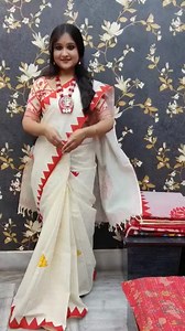 405 reactions · 14 shares | সাদা লাল Ep - 1刺 To Place an order...