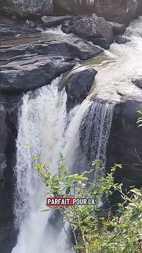 🌄 Itinerary in Madagascar – Trip to Madagascar