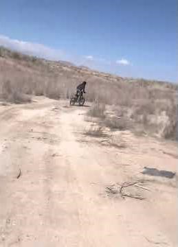 MB200S Massimo / Mudstar