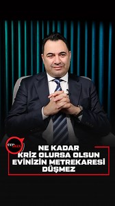 11K views · 52 reactions | Ecomax’ın bu haftaki konuğu, Senes Yapı...