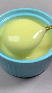 Gain Weight Food For 6 Months Old Babies. #development #baby #toddler #reels #viral #feeding #nutritious | Healthy Recipes Tips For Baby's And Kid's.