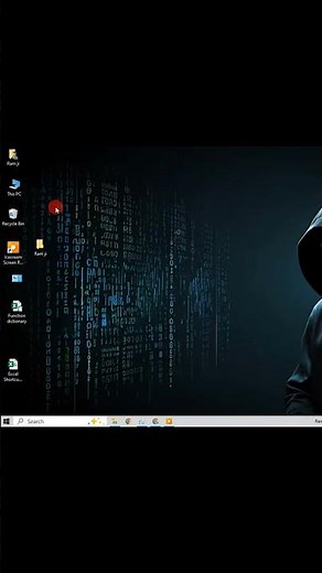 How do i clean the RAM cache #CleanRAM #RAMCache #SpeedUpDevice #BoostPerformance #shorts