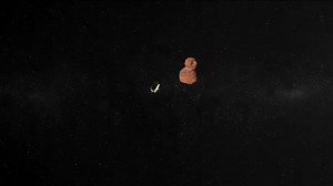 6K views · 247 reactions | On Jan 1, 2019, New Horizons flew by the...