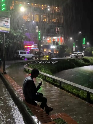 Exploring Infinity and Beyond