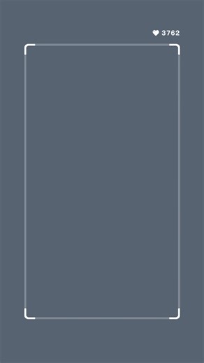 sifurahi venye mnachukua hii ngoma mkipost nayo watoto wa ciz wenu....... hii ni ya watu washaingia labour room🤣🤣🤣🤣🤣🤣