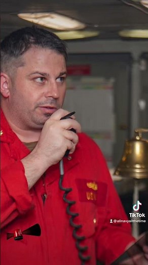 General Quarters! Man your Battle Stations! #nimitz #navalaviation #cvn68 #aircraftcarriers