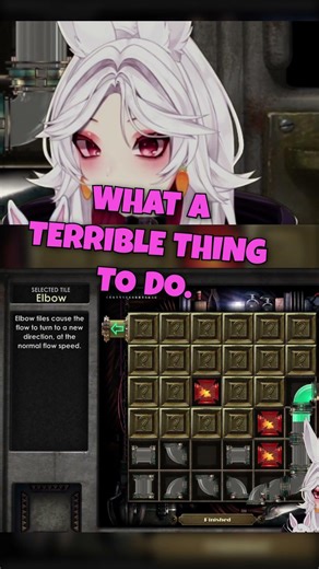 Hacking the Vending Machine