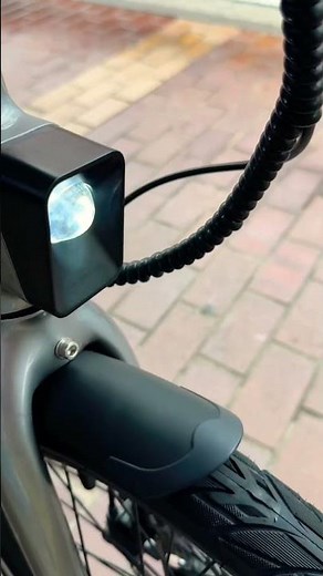 折りたたみでコンパクト電動アシスト自転車メーカー AINOHOT の人気なモデル Amore P20 ‪@funsedy_ainohot‬