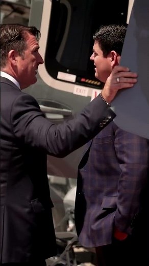 Airbus Helicopters ACH175 at EBACE 2024