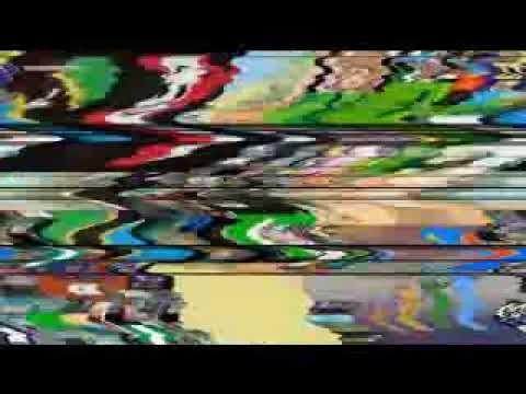 Preview 2 Funny Red Ball 2026 V2 / Funny FNTOT 461.0 Sparta Pitch Test (2001s Version)