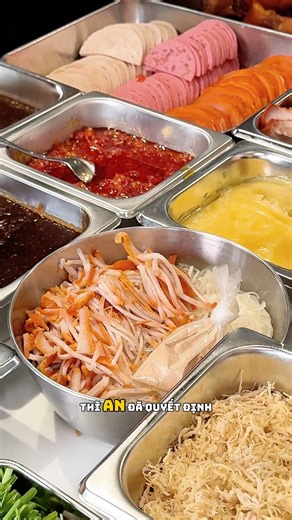 415 reactions · 31 shares | 稜 Bí quyết làm bánh mì Việt Nam full...