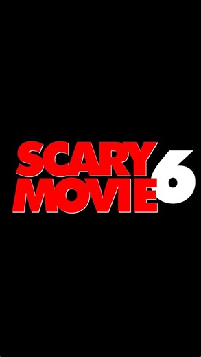 “Every line will be crossed” The official trailer for Scary Movie 6 has arrived. In theaters June 12th, 2026. Are you excited about the newest installment? 📞👻 | 𝗛𝗼𝗺𝗲 𝗼𝗳 𝗛𝗼𝗿𝗿𝗼𝗿