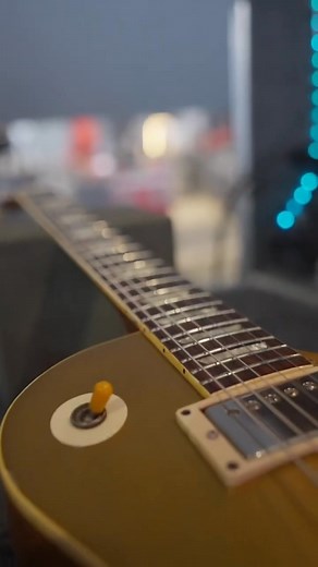 We Love #AaronLewis Live 🇺🇸 Old shit that sounds good: a look into Aaron's guitar vault. | We Love Staind & Aaron Lewis