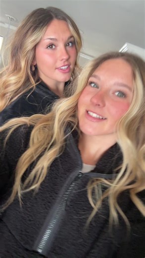 Snow day⛄️❄️#snow#fyp