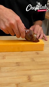 275K views · 475 reactions | Bacon & Cheddar Stuffed Chicken! Best of cluck with this recipe  | Chefclub Network | Facebook