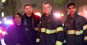 5 Must-See TV Finales You Should Watch This May 2025