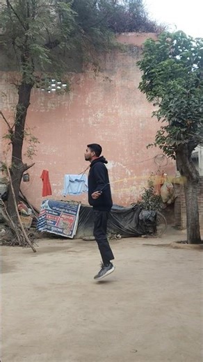 how to learn boxer step jump rope easy step #shorts #trending #skipping