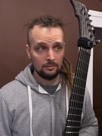 Мы же не #Metallica