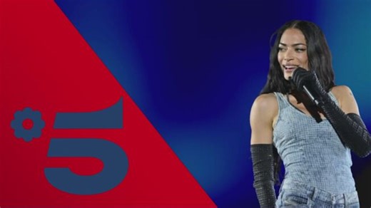 Stasera in Tv sulle reti Mediaset, 18 settembre