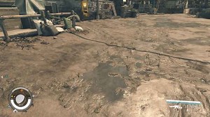 Starfield: How to do the Akila City Puddle Exploit