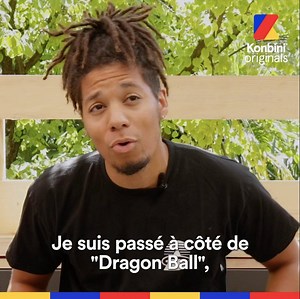 275K views · 1.1K reactions | Ils s’appellent Loxley, Primero et Swing, vous les avez souvent vus collaborer avec Roméo Elvis et ils forment un grand nom de la scène belge. Voici le Fast Life de L’Or du commun, que l'on a croisé au Montreux Jazz Festival ! | Konbini | Facebook