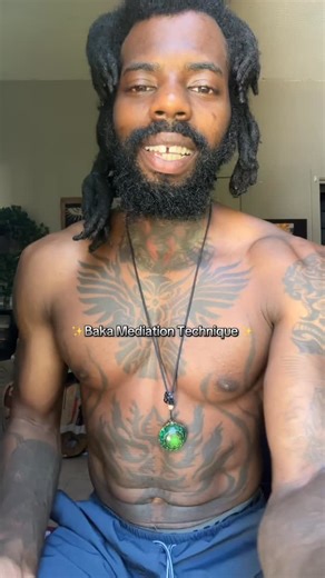 Ahmose Imhotep on Instagram: "✨📖 Now Available! “BA KA: The Fusion of Soul & Life Force” 🔥 @ VISIONS OF IMHOTEP.COM ✨Unlock ancient Kemetic wisdom & the sacred union of Ba (Soul) + Ka (Life Force) for healing, energy mastery & spiritual growth.✨"