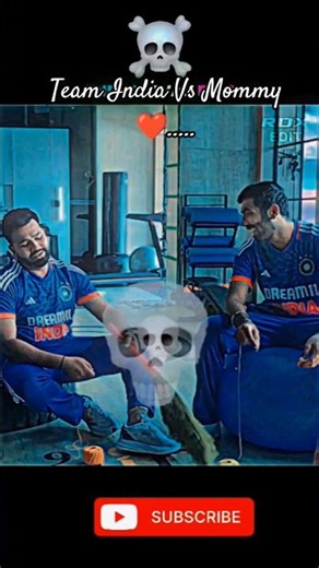 Virat Rohit 😎😈💪ft.Virat Rohit 🔥💯#viratkohli #explore #cricket #clip #rcb #edit #cricketlover #shorts