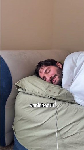 The Easiest Way to Restore your Earth Connection Earthing Harmony