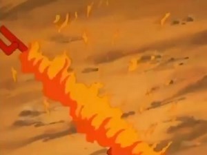 16K views · 320 reactions | El General Thunderbolt Ross está obsesionado con Hulk y le autorizan más poder. Hulk se siente cómodo con los Animales, los hizo amigos. #thunderboltross #hulk | Raf11tha05 | Facebook