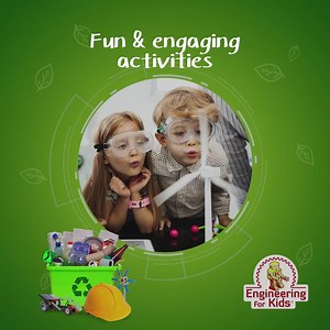 Knowledge in environmental science is particularly crucial in today’s...