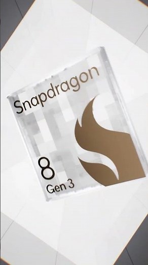 REDMAGIC Nova Gaming Tablet: Bright, Sharp, Unstoppable