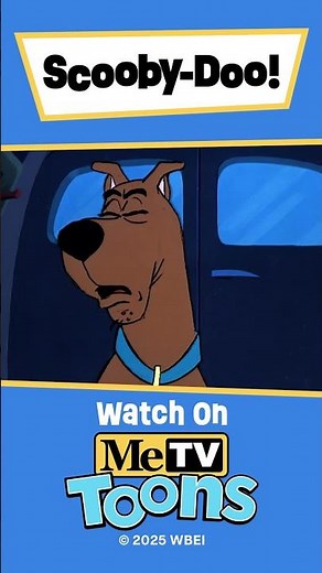 Scooby-Doo: Decoy for a Dognapper