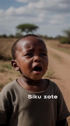 Song By @Buguza🌟 .... . #tiktoktanzania #tiktokkenya🇰🇪 #singeli #lyricsvideo #buguza