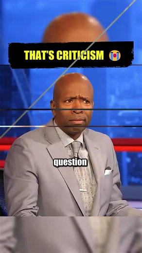 best moments#insidethenba #MarchMadness #ncaabasketball Follow for more##charlesbarkleyshaqdieselon #shaq