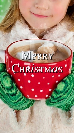 Merry Christmas Happy Holidays Magic Moments #christmasfeeling #Christmas #BelieveInMagic | Believe in the Magic of