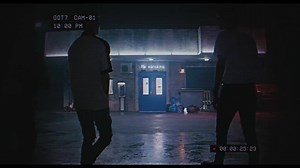 [MV] GOT 7 'The New Era' HD | KPOP MUSIC VIDEO