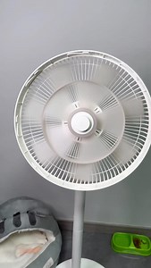 The Eagle Eye Flash of Honor Magic 6Pro is so powerful, comparable to Pura 70. #contentinspiredsearch#eagleeyecapture #HonorMagic6Pro | Trendy Tech Review