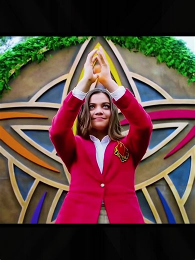 Telling the story of the film from the first-person perspective#tiktok #movie #foryou #film #🔥🔥🔥