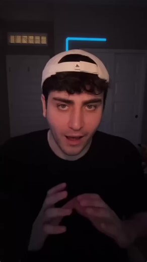 Epstein Fan Edit 😭 | edit