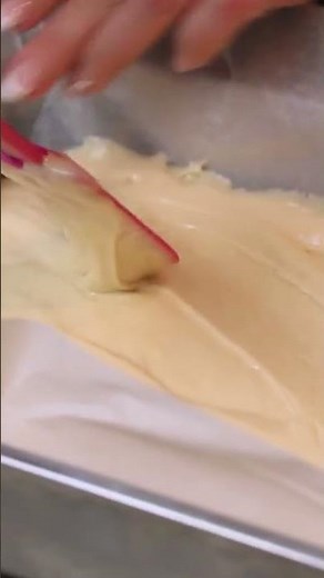 Egyszerűen elkészíthető bögrés süti - bögrés meggyes sütemény