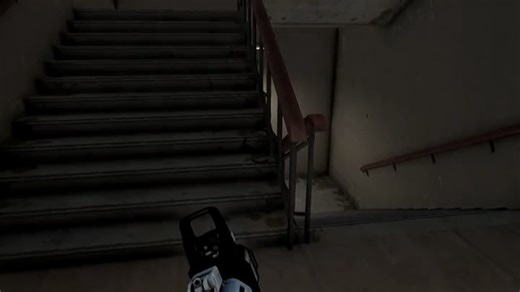 【pubg】全鼠标通用鼠标宏保姆级设置