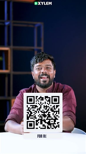 ഇനി കൺഫ്യൂഷൻ വേണ്ട !!