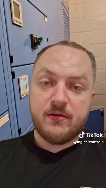 Journey into Controls and Automation Career Paths