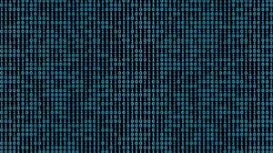 If you run a newsroom, you can’t afford to miss out Thomson Foundation’s new free online course AI in the newsroom: the ethical approach. Backed by the Journalism Trust Initiative (JTI), this is the first course developed for the JTI Campus. Sign up here for free Sign up here for free https://bit.ly/3Wj3yix | Thomson Foundation