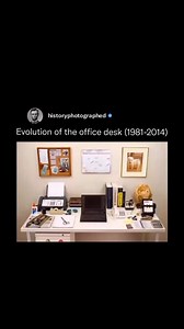 161K views · 1.2K reactions | History In Pictures on Reels | Facebook