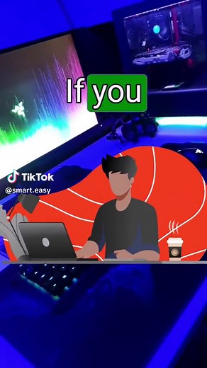 Exploring LetView AI: Tools for Text and Video Creation
