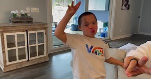 Virginia Department of Medical Assistance Services (DMAS) full statement