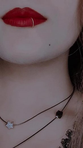 Barbie Doll (@barbiedoll.345)’s videos with original sound - Arijit World❤️🌎