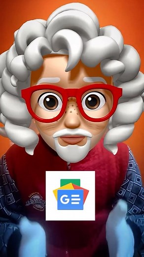 Uday | Al | Tech | Tips on Instagram: "6/100 🚀, save your google data 👇 asap Google is shutting down its Album Archive feature on July 19, 2023. This means that users will no longer be able to view or manage their photos and videos stored in Album Archive. #google #techtips #data #photos #tech #tips #reelsviral #googlephotos"