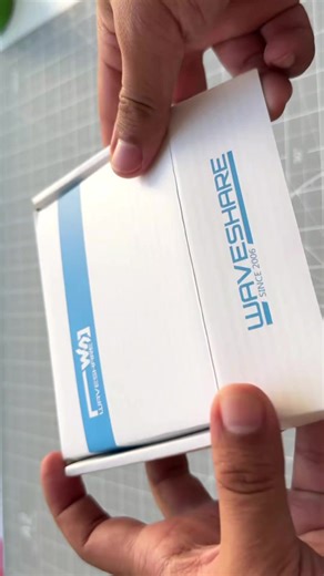 Cámara vs iPhone Prueba real entre una cámara DIY IMX179 y mi iPhone 15 Pro 🔥📷 #camara #diy #arduino #maker #tecnologia